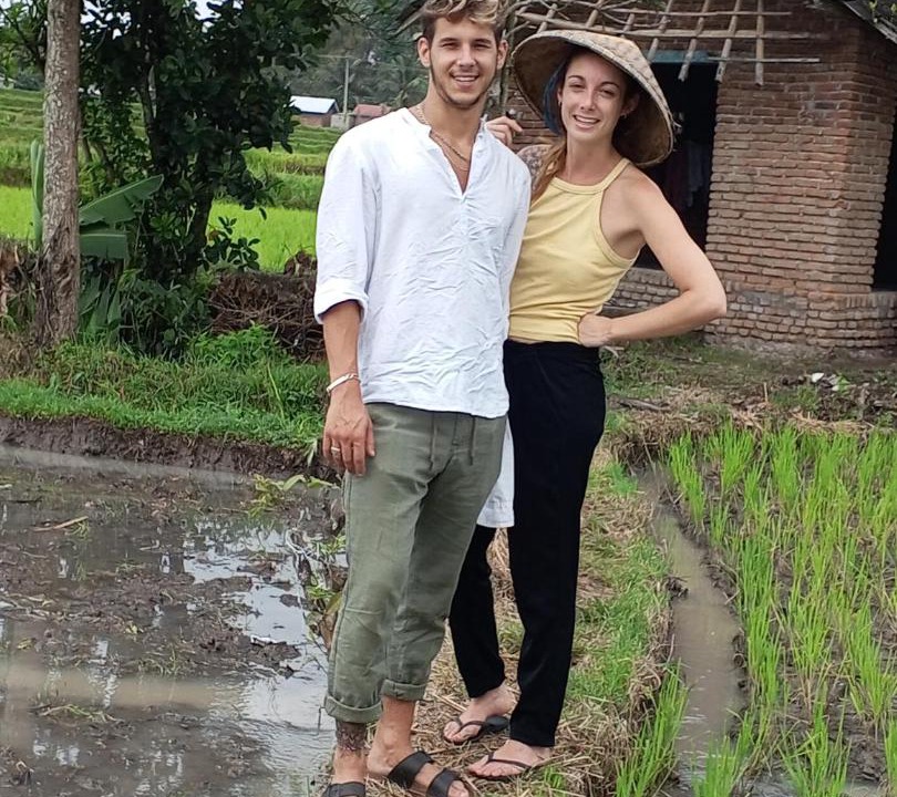 Photo of Others in Batukliang