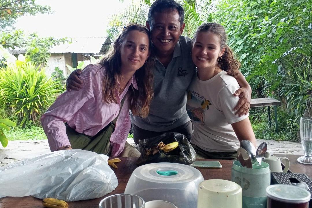 Photo of Others in Batukliang