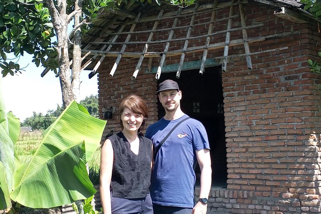 Photo of Others in Batukliang