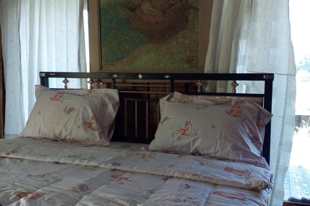 Photo of Bedroom in Batukliang