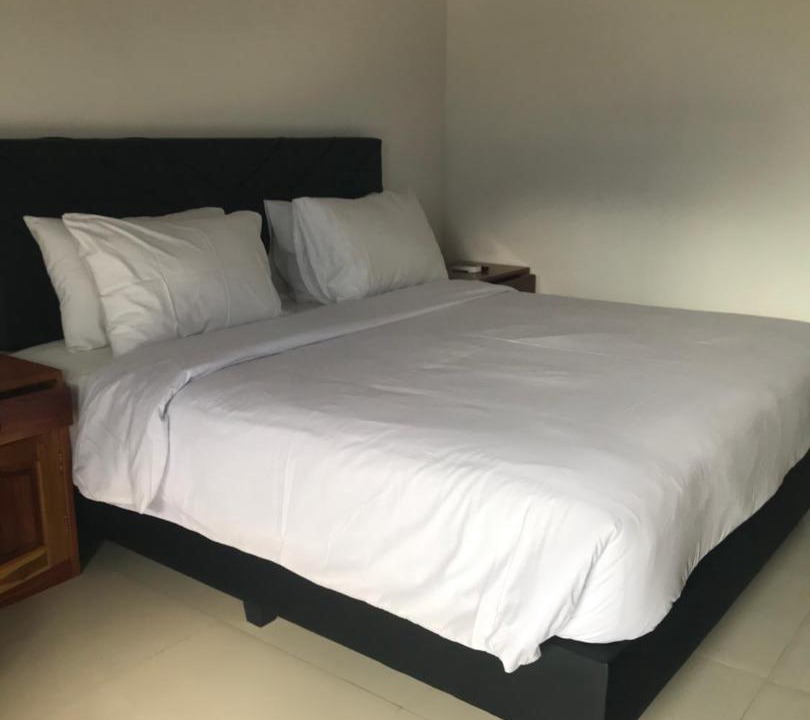Photo of Bedroom in Labuhan Lombok