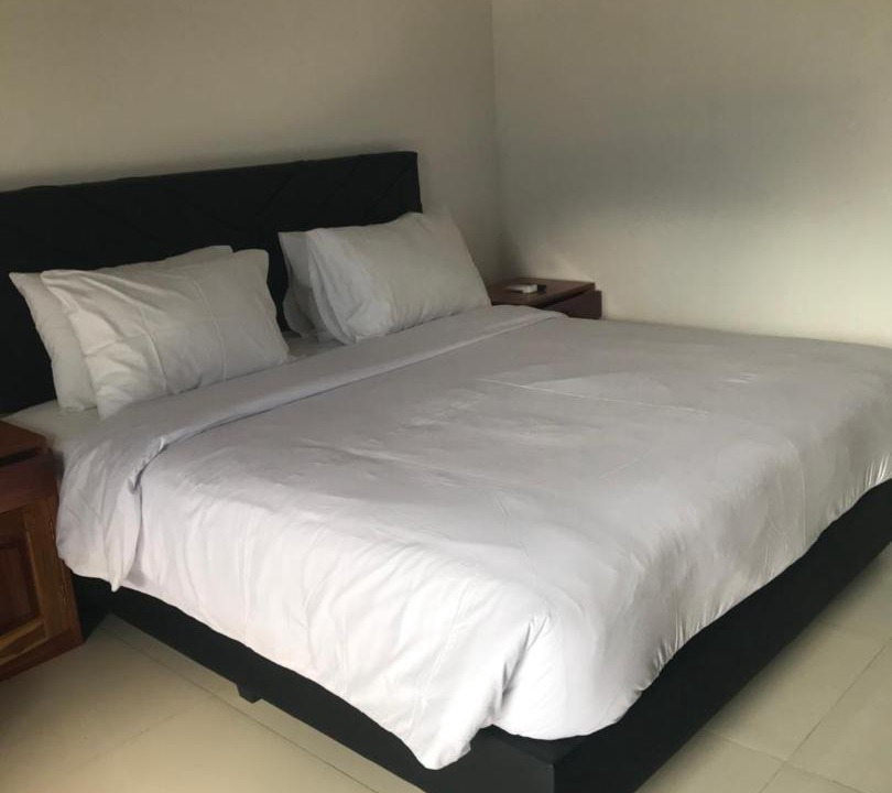 Photo of Bedroom in Labuhan Lombok