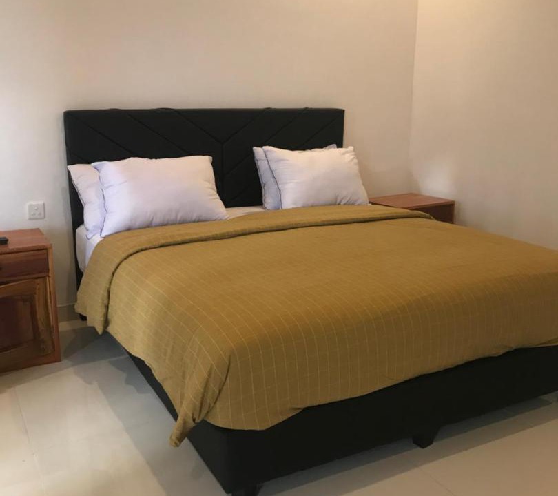 Photo of Bedroom in Labuhan Lombok