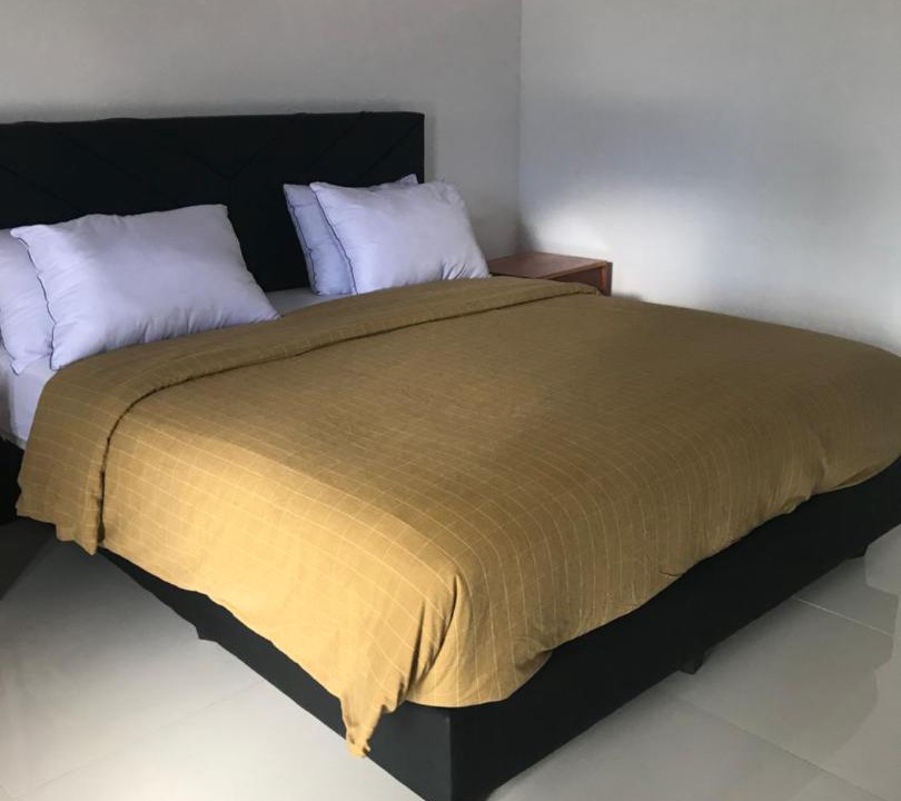 Photo of Bedroom in Labuhan Lombok