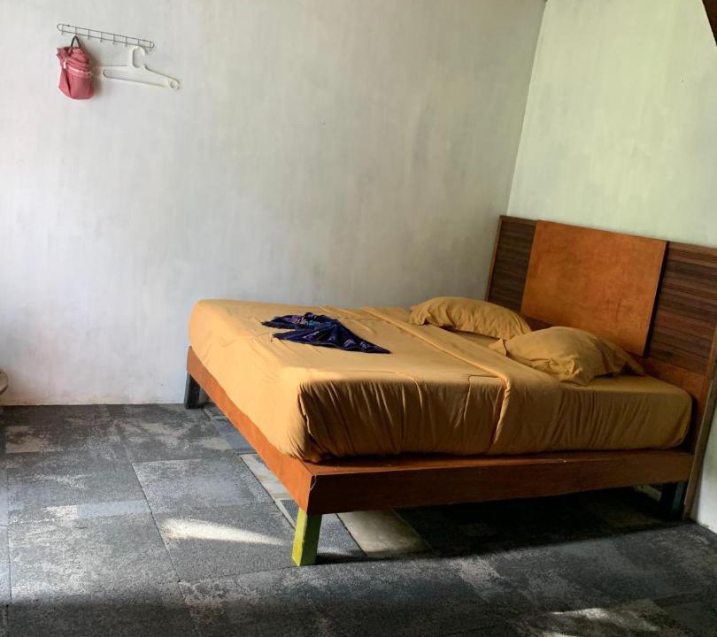 Photo of Others in Bukittinggi