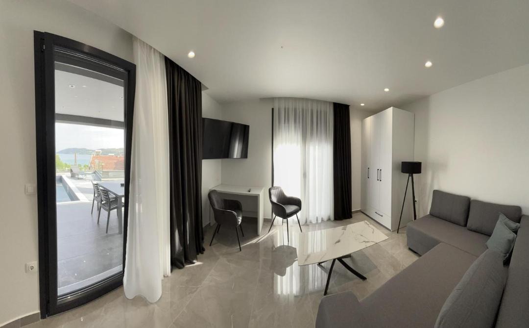 Photo of Others in Kastoria