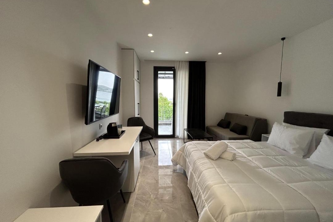 Photo of Others in Kastoria