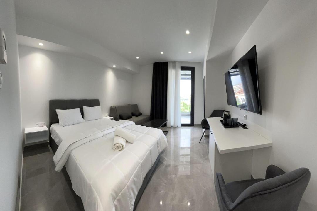 Photo of Others in Kastoria