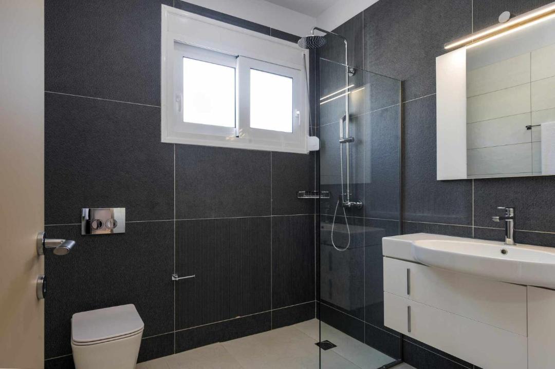 Photo of Bathroom in Kateleios