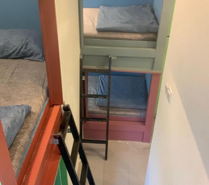 Photo of Bedroom in Imbi