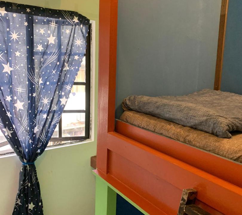 Photo of Bedroom in Imbi