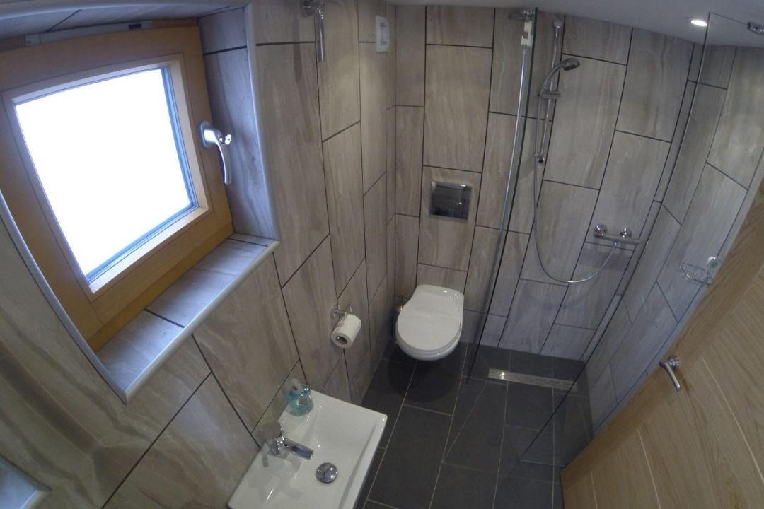 Photo of Bathroom in Braemar
