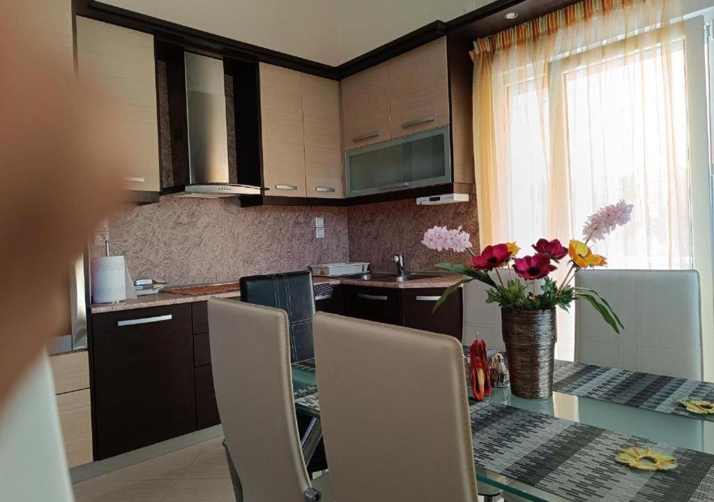 Photo of Kitchen in Zigos
