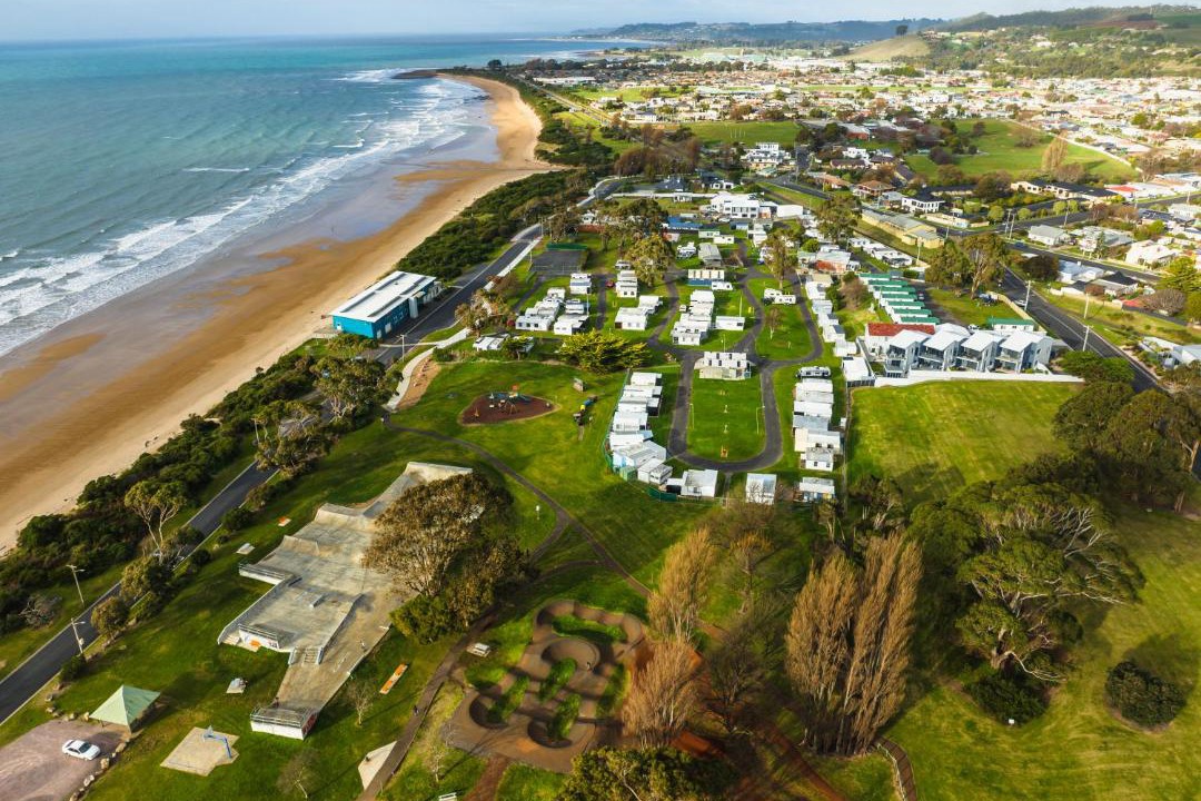 Photo of Others in Ulverstone
