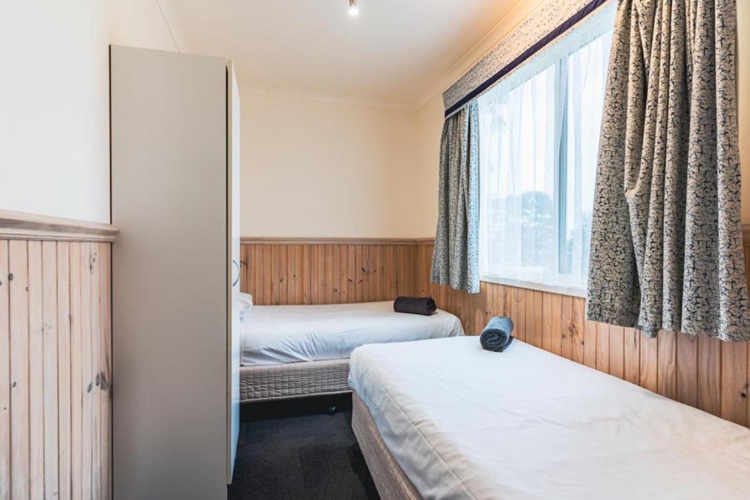 Photo of Bedroom in Ulverstone