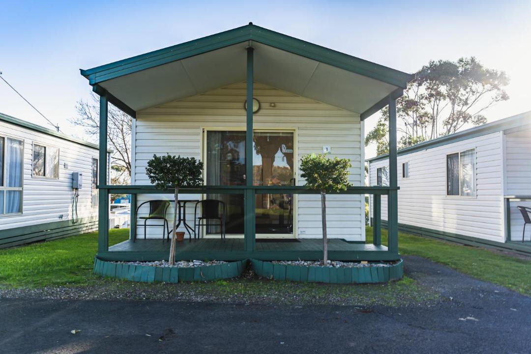 Photo of Others in Ulverstone