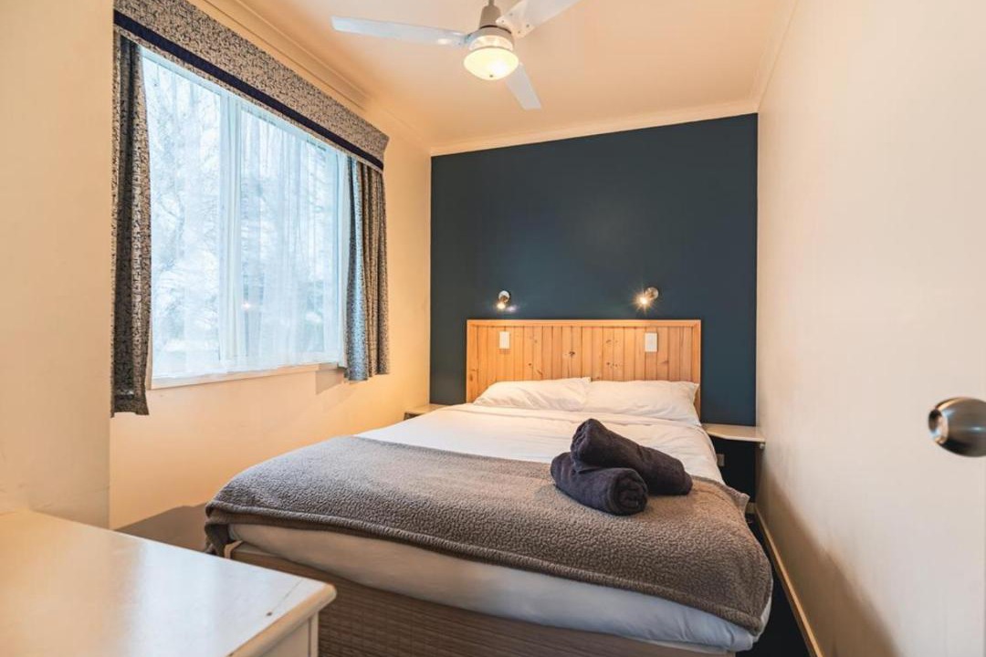 Photo of Bedroom in Ulverstone