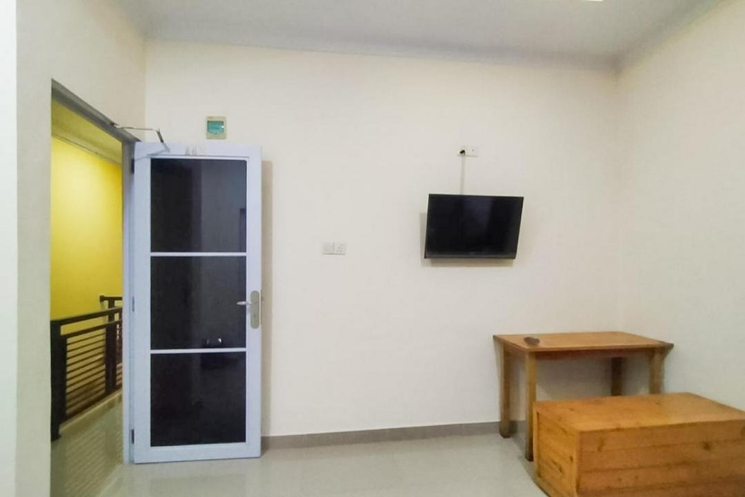 Photo of Others in Kabil
