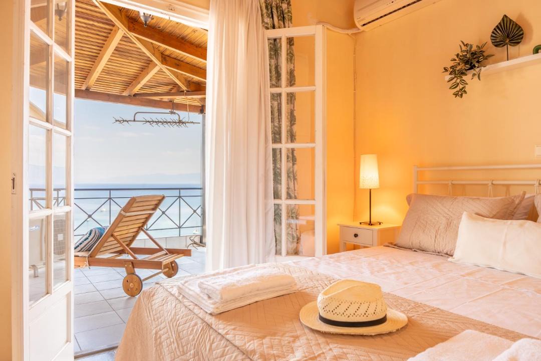 Photo of Others in Koroni