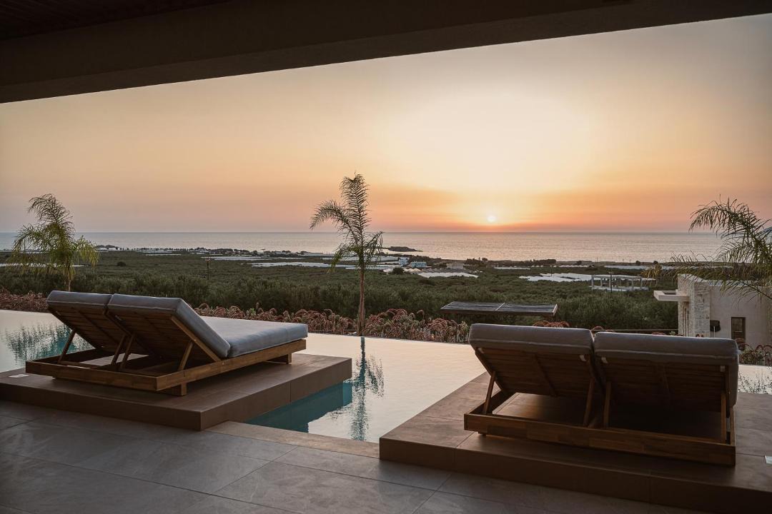 Photo of Others in Limeniskos