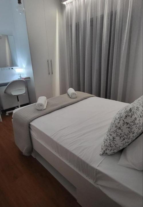 Photo of Bedroom in Pasalimani