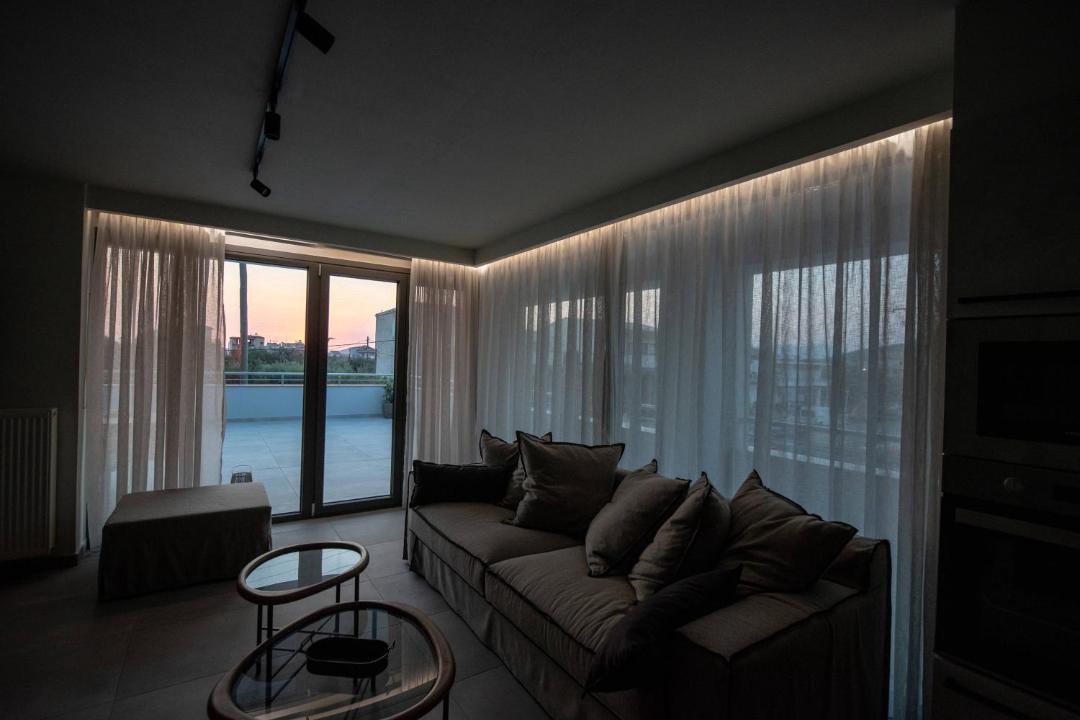 Photo of Livingroom in Igoumenitsa