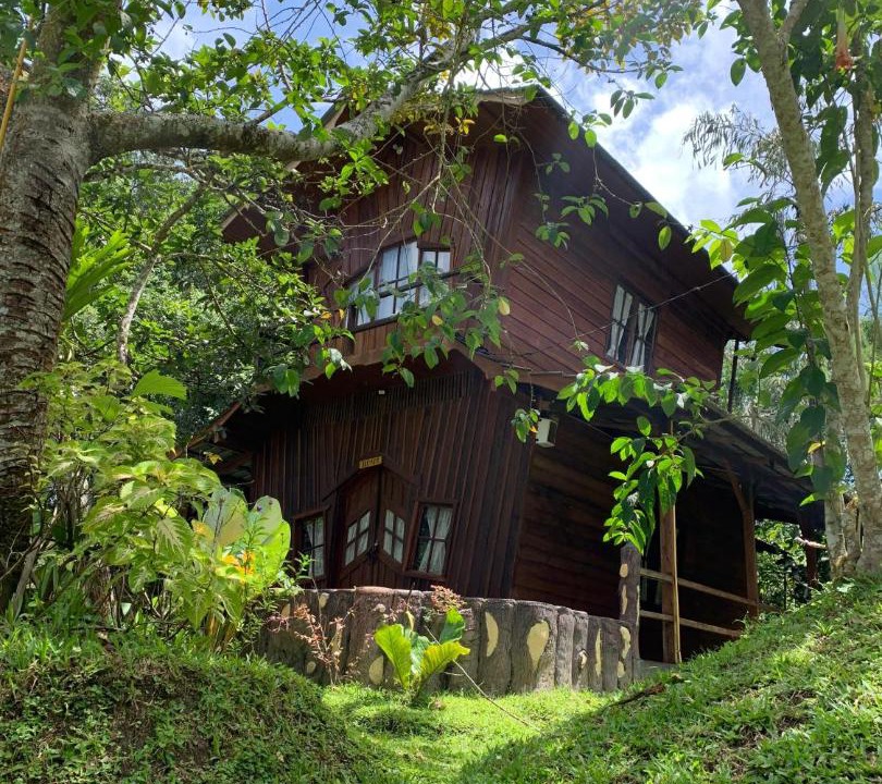 Photo of Others in Bukittinggi