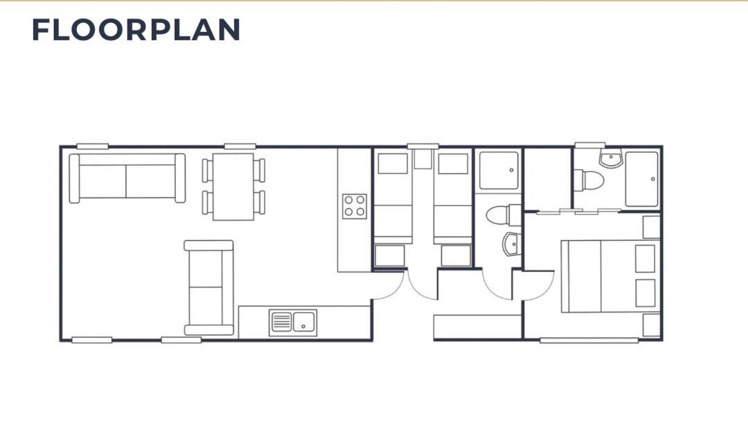 Photo of Others in St Fillans