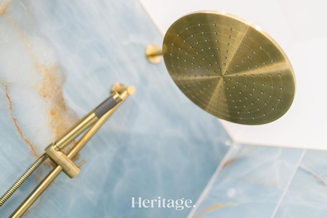 Photo of Others in Aberdeen West End