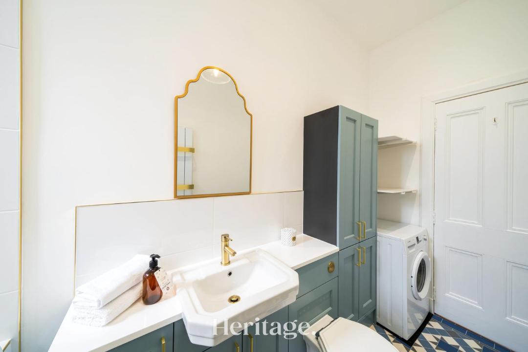 Photo of Others in Aberdeen West End