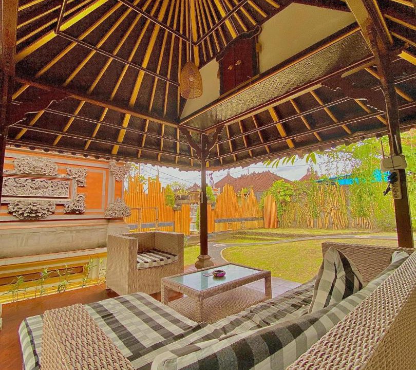 Photo of Others in Ketewel