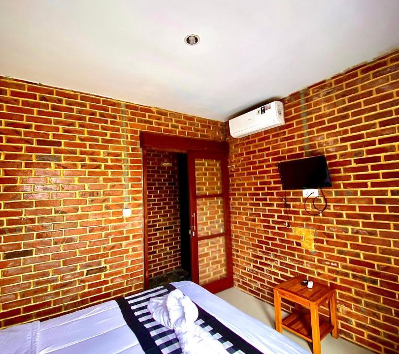 Photo of Others in Ketewel