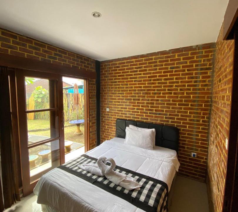 Photo of Others in Ketewel