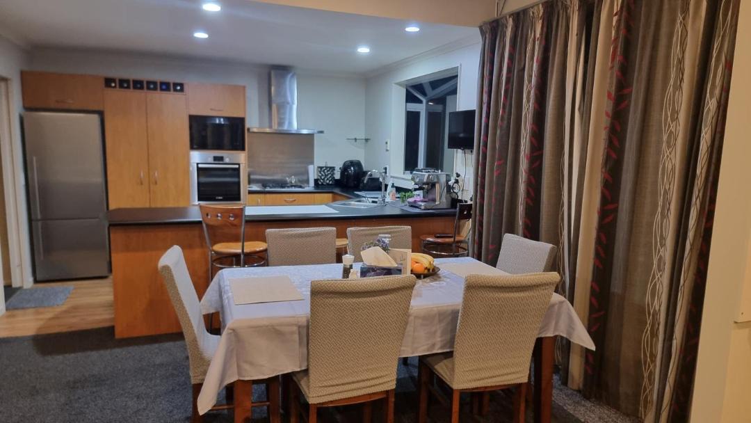 Photo of Livingroom in Tawa