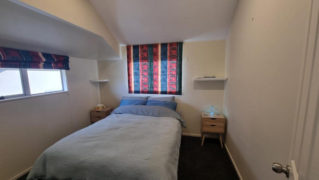 Photo of Bedroom in Tawa