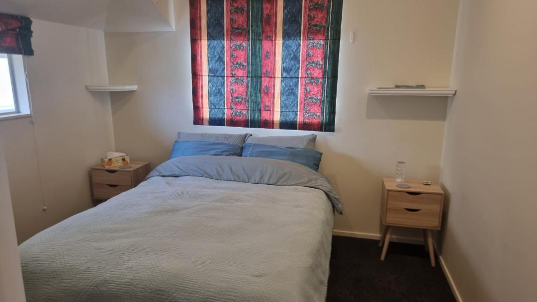Photo of Bedroom in Tawa