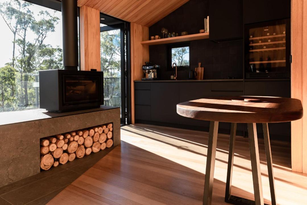 Photo of Others in Glen Huon