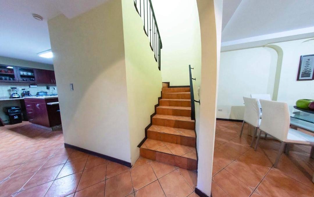 Photo of Livingroom in Residencial La Giralda