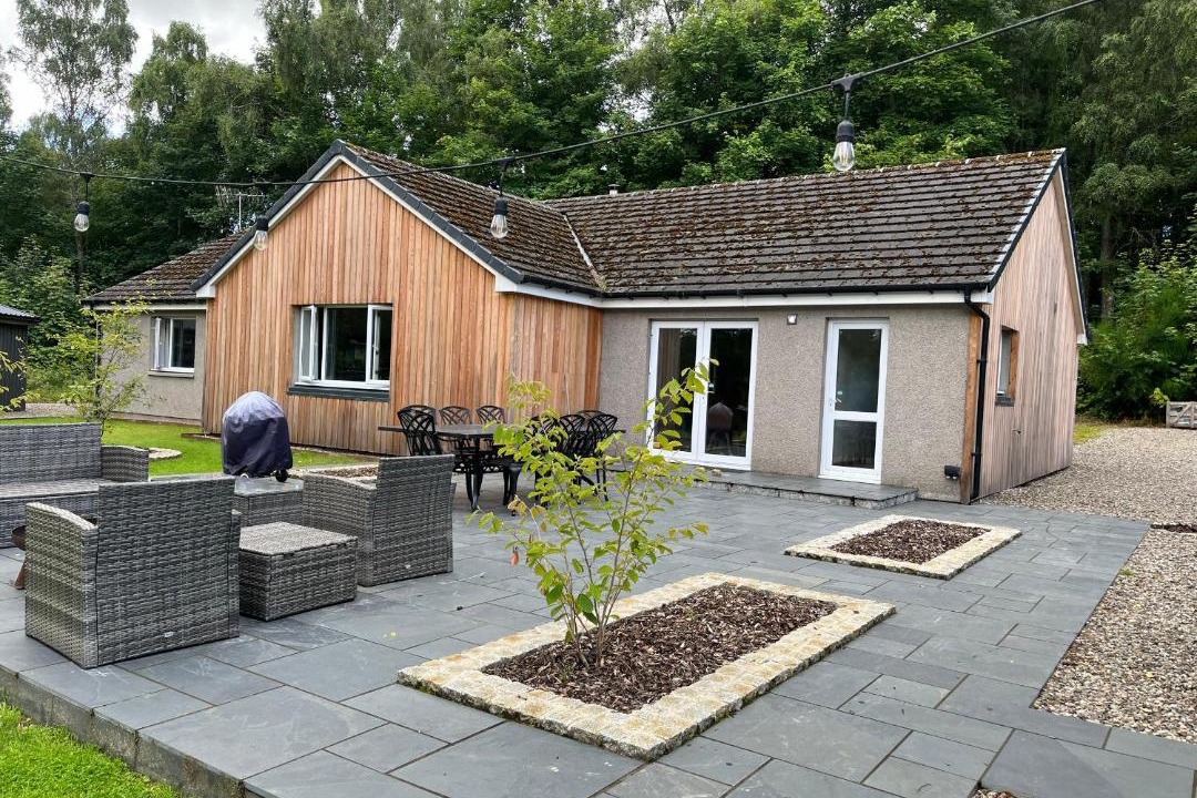 Photo of Others in Pitlochry