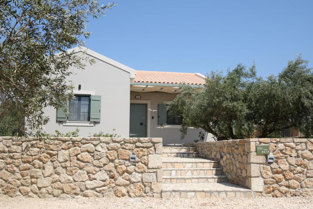 Photo of Others in Kefalonia