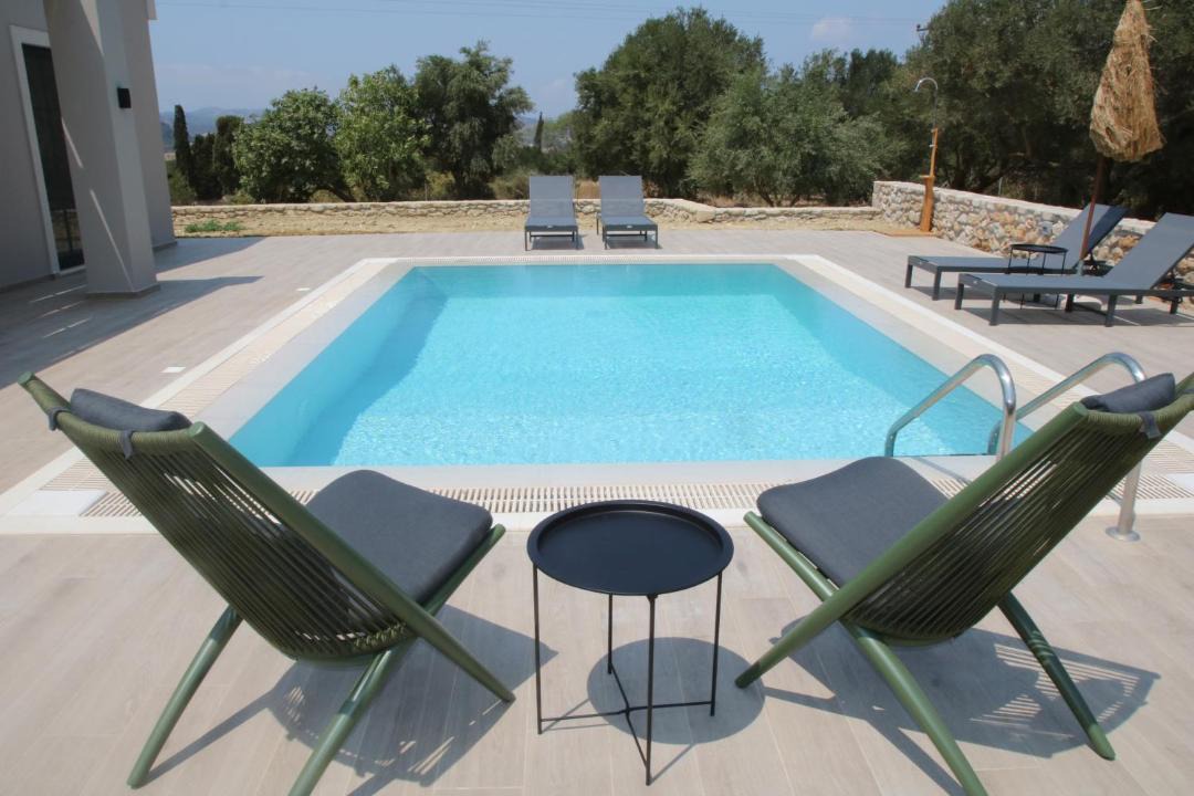Photo of Others in Kefalonia