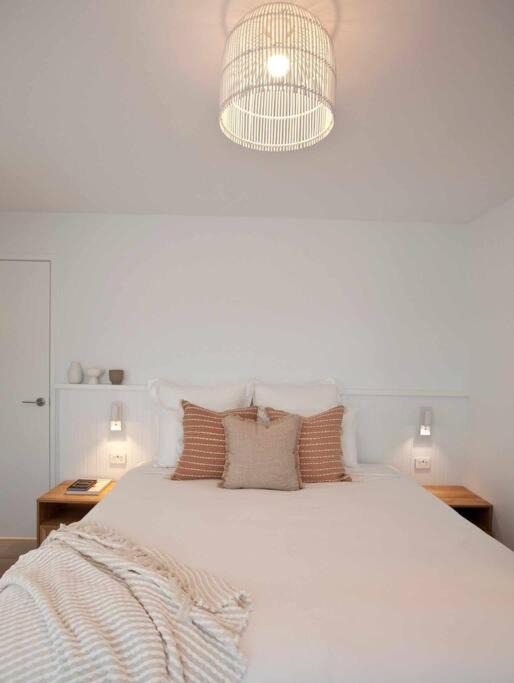 Photo of Bedroom in Alonnah