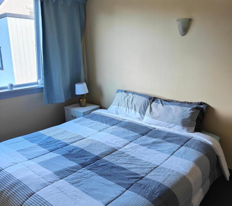 Photo of Bedroom in Dunedin City Centre