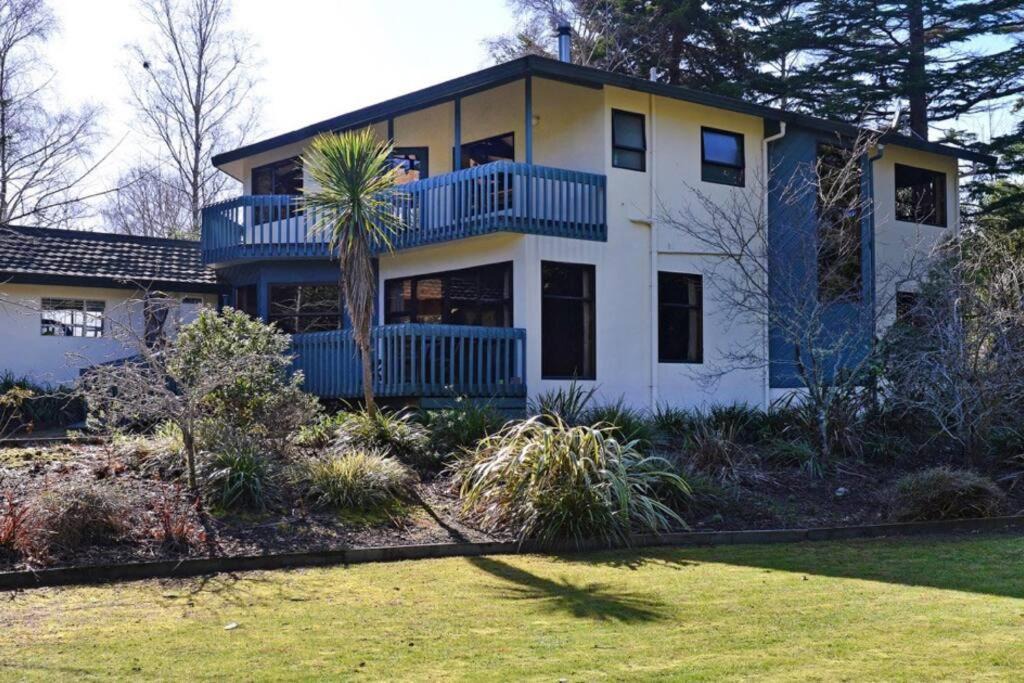 Photo of Others in Ngaio Bay
