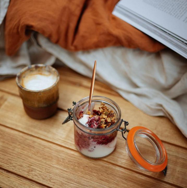 Photo of Others in Glen Huon