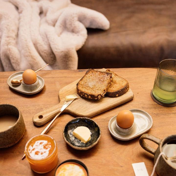 Photo of Others in Glen Huon