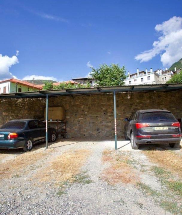 Photo of Others in Konitsa