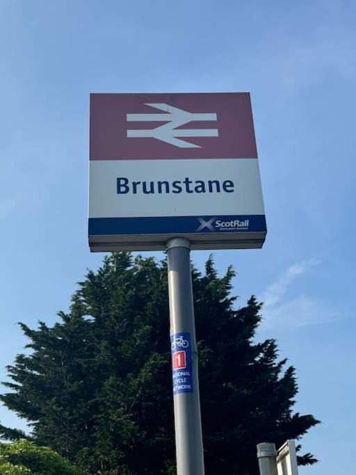 Photo of Others in Brunstane