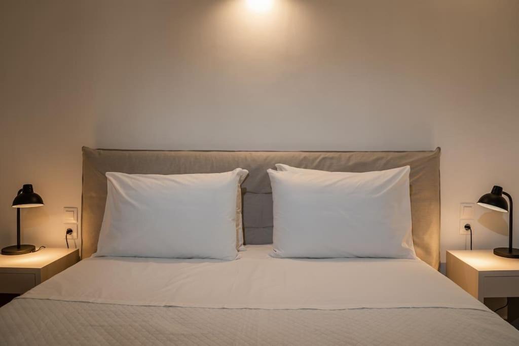 Photo of Bedroom in Argassi