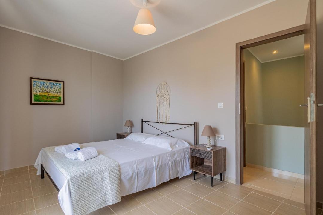Photo of Bedroom in Ratzakli